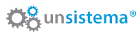 Logo Empresa